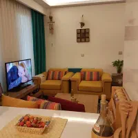 اجاره-52متر-استاد-معین-دستغیب-5-ساله