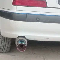 منبع اسپرت مخصوص پارس سوارا...
