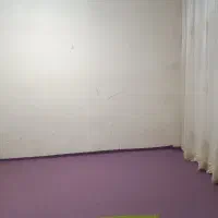 سهندفاز۴بارهن کامل|اجارهٔ آپارتمان|سهند, |دیوار