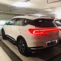 تیگو ۷ پرو مکس|خودرو سواری و وانت|محمدشهر, محمدشهر|دیوار