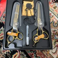 وسایل اریشگری