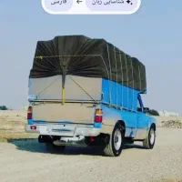 بار