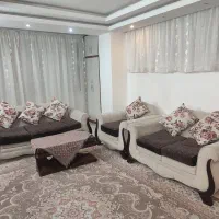 اجاره-مبله-80متری-در-ازادی