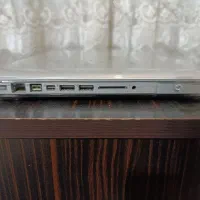 مک بوک پرو 13.3 inch|رایانه همراه|تهران, شهرآرا|دیوار