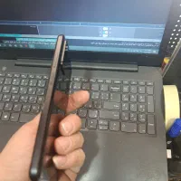 not 12s شیامی|موبایل|تهران, تهرانسر شرقی|دیوار