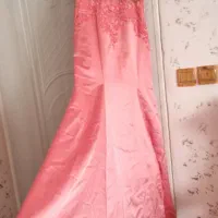 لباس مجلسی شیک