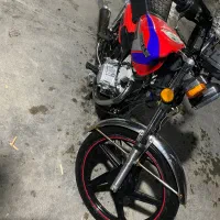 125مدل1402