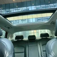 Kia Cadenza 2017|خودرو سواری و وانت|رشت, گلباغ نماز|دیوار