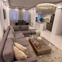 فروش آپارتمان ۷۰ متر فول امکانات خود بهنود