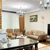 80-متر-سندار-2-خواب-طبقه-اول-تک-واحدی-قلب-فردیس
