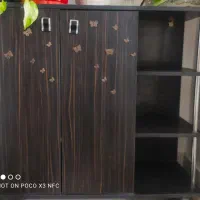 جاکفشی زیر قیمت