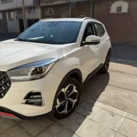 X55pro IE 1402|خودرو سواری و وانت|نقده, |دیوار