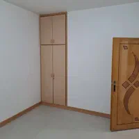 کرایه واحد مسکونی|اجارهٔ آپارتمان|مبارکه, |دیوار