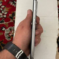 Redmi note8 64G|موبایل|اراک, |دیوار