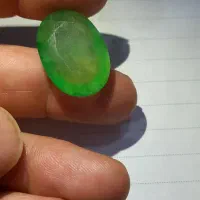 زمردپنجشیر