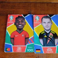 فروش فوری کارت کیمدی|اسباب‌‌بازی|رشت, حمیدیان|دیوار