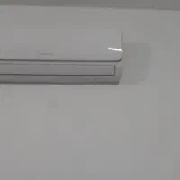 نصب تخصصی انواع اسپیلت با دستگاه وکیوم ضمانتی