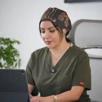 تولید محتوای حرفه ای|خدمات رایانهای و موبایل|تهران, اقدسیه|دیوار