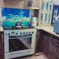 خانه فروشی مسکن مهر الغدیر|فروش آپارتمان|رفسنجان, |دیوار