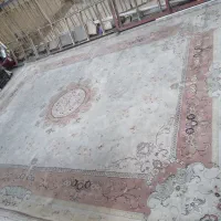 فرش