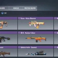 3لجند|کنسول، بازی ویدئویی و آنلاین|سبزوار, رباط|دیوار