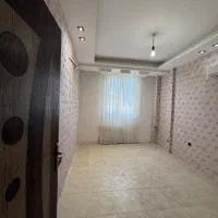 ۱۰۰ متری دلباز و شیک در مجموعه ۳ طبقه تک‌واحدی|فروش آپارتمان|مشهد, امام رضا (ع)|دیوار