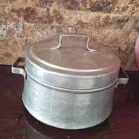 قابلمه مسی