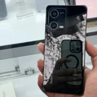 note 12 pro 5g|موبایل|رشت, باهنر|دیوار