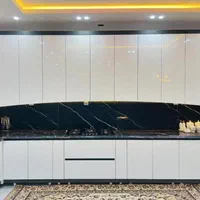 تمامی کارها نقد اقساط و از دم قسط 1 تا 24 ماه|مصالح و تجهیزات ساختمان|پاکدشت, پاکدشت (مامازند)|دیوار