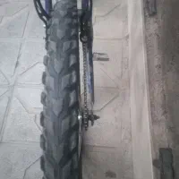 دوچرخه ۲۶|دوچرخه، اسکیت، اسکوتر|تربت جام, یحیی آباد|دیوار