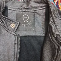 کاپشن مردانه|لباس|خرمآباد, |دیوار