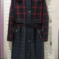 لباس|لباس|زنجان, |دیوار