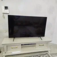 فروش میز تی وی 160