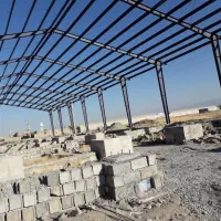 بنایی پیمانکاری ساختمان دیوار چینی  گج کاری