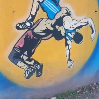 کارگر ساده آقا دانش آموز یا دانشجو