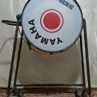 طبل