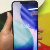 iphone 13promax|موبایل|مشهد, سجاد شهر|دیوار