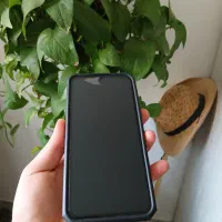 A35 تمیز Blue Black|موبایل|شیراز, کاراندیش|دیوار