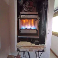 تعمیرات سرویس پکیج آبگرمکن پمپ لوله‌کشی شیرآلات