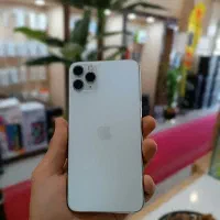 آیفون 11 pro max