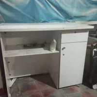 میز  ام دی اف