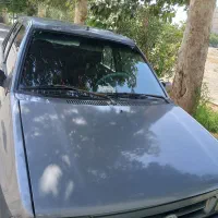 پراید ۸۷