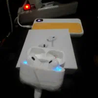 ایرپاد طرح اپل نو