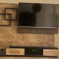 میز تلویزیون