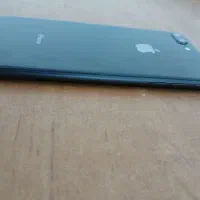 آیفون 8 plus|موبایل|مشهد, هفت تیر (حافظ)|دیوار