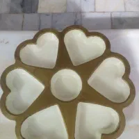 اجیل خوری|صنایع دستی و سایر لوازم تزئینی|اردکان, |دیوار