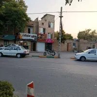 خانه تلگرد بوستان بسیج