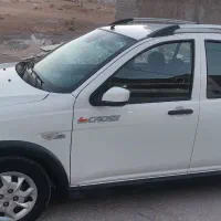 فروش کوییک s|خودرو سواری و وانت|شهرضا, |دیوار