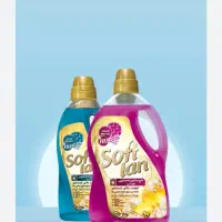 بازاریاب فروش|استخدام بازاریابی و فروش|رامهرمز, |دیوار