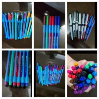 لوازم تحریر اُرجینال،لوکس،کمیاب از برند آلمانی